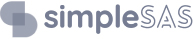 simplesas - contentstudio startup program