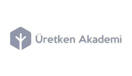 uretken akademi - contentstudio startup program
