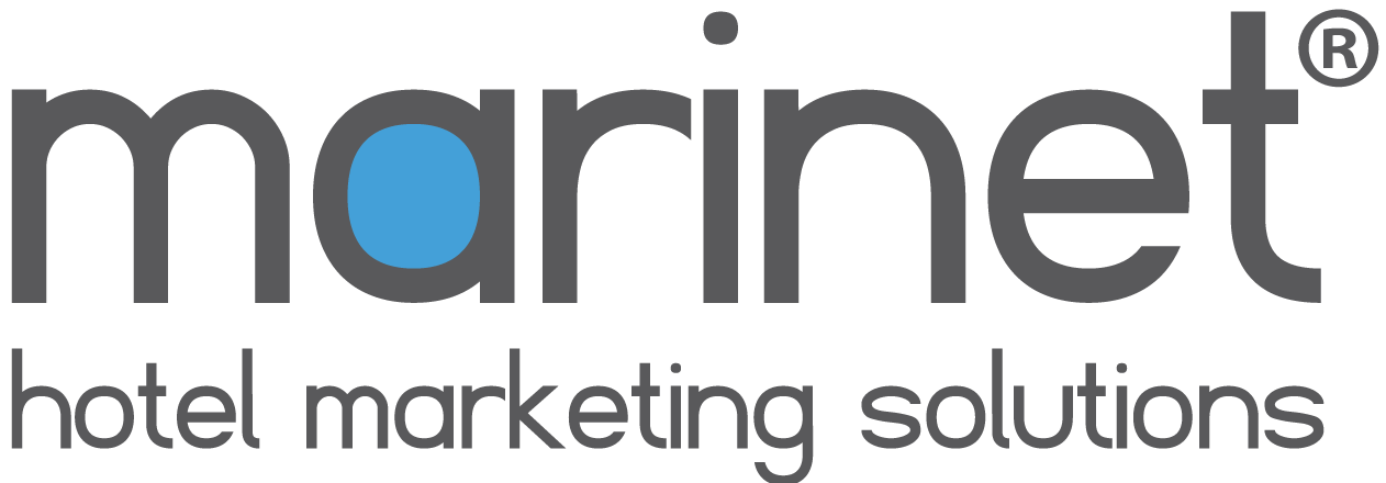 marinet